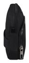 Samsonite Sacksquare Travel Clutch Black