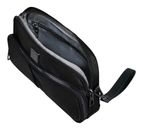 Samsonite Sacksquare Travel Clutch Black