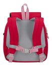 Samsonite Happy Sammies Eco Backpack Ladybug Layla S Ladybug Lally