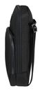 Samsonite Sacksquare Crossover 7.9" S Black