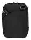 Samsonite Sacksquare Crossover 7.9" S Black