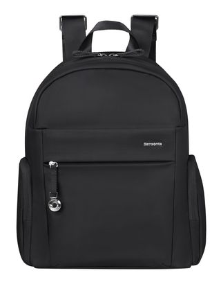 Samsonite Move 5.0 Backpack M Black