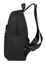 Samsonite Move 5.0 Backpack M Black