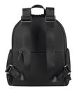 Samsonite Move 5.0 Backpack M Black