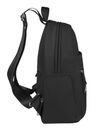 Samsonite Move 5.0 Backpack M Black
