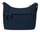 Samsonite Move 5.0 Shoulder Bag + 1 Pocket S Dark Blue