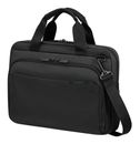 Samsonite Mysight Laptop Bailhandle 14.1" S Black