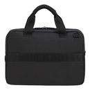 Samsonite Mysight Laptop Bailhandle 14.1" S Black