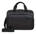 Samsonite Mysight Laptop Bailhandle 14.1" S Black