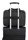 Samsonite Mysight Laptop Bailhandle 14.1" S Black