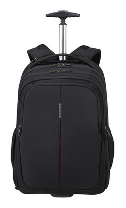 Samsonite Guardit 3.0 Laptop Backpack / WH 15.6" M Black Samsonite Guardit 3.0 Laptop Backpack / WH 15.6" M Black