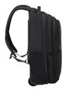 Samsonite Guardit 3.0 Laptop Backpack / WH 15.6" M Black Samsonite Guardit 3.0 Laptop Backpack / WH 15.6" M Black