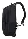 Samsonite Guardit 3.0 Laptop Backpack / WH 15.6" M Black Samsonite Guardit 3.0 Laptop Backpack / WH 15.6" M Black