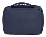 Samsonite Stackd Toilet Kit Hanging Toilet Kit Navy