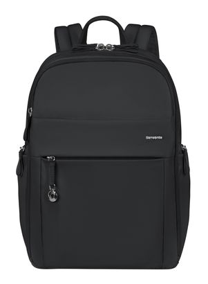 Samsonite Move 5.0 Backpack 14.1" Black