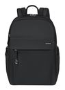 Samsonite Move 5.0 Backpack 14.1" Black