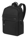 Samsonite Move 5.0 Backpack 14.1" Black