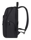 Samsonite Move 5.0 Backpack 14.1" Black