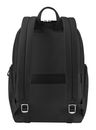 Samsonite Move 5.0 Backpack 14.1" Black