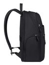 Samsonite Move 5.0 Backpack 14.1" Black