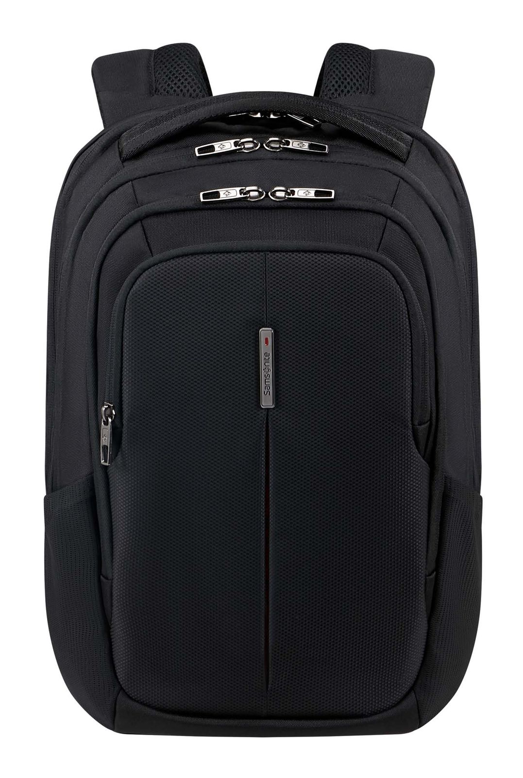 Samsonite Guardit 3.0 Laptop Backpack 14.1" S Black