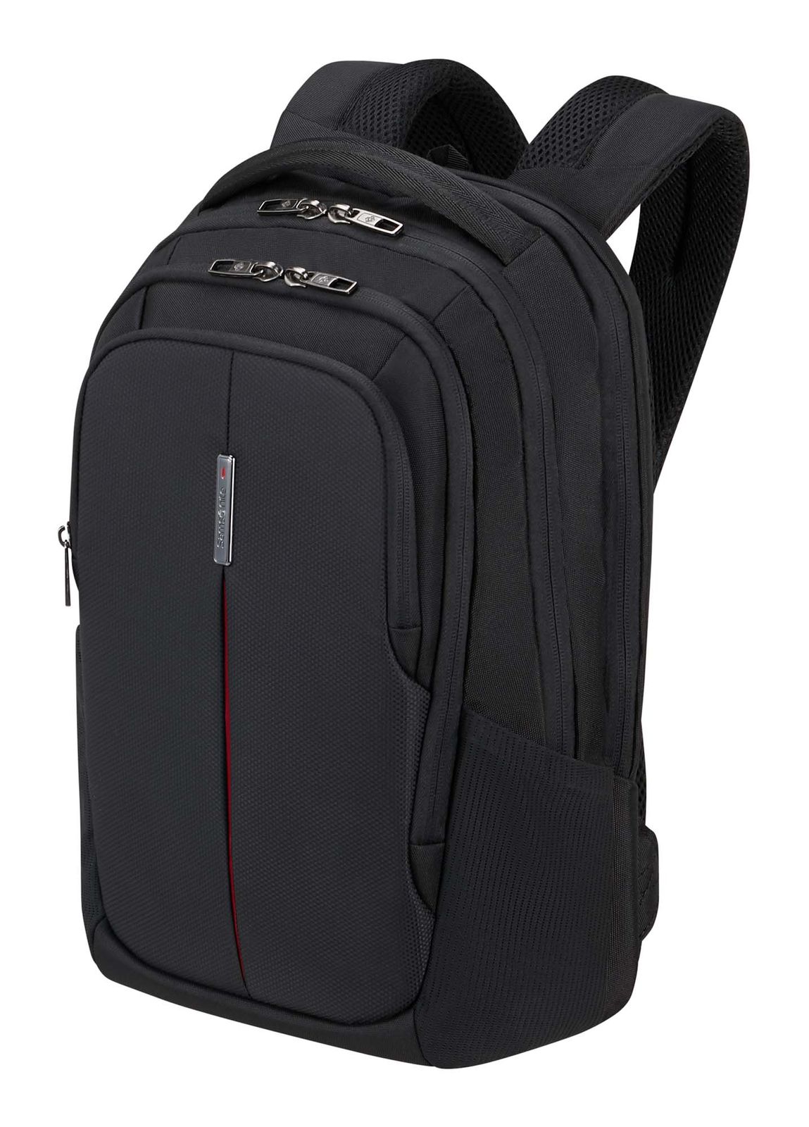 Samsonite Guardit 3.0 Laptop Backpack 14.1" S Black Samsonite Guardit 3.0 Laptop Backpack 14.1" S Black