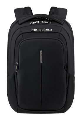 Samsonite Guardit 3.0 Laptop Backpack 14.1" S Black