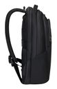 Samsonite Guardit 3.0 Laptop Backpack 14.1" S Black Samsonite Guardit 3.0 Laptop Backpack 14.1" S Black