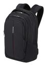 Samsonite Guardit 3.0 Laptop Backpack 14.1" S Black Samsonite Guardit 3.0 Laptop Backpack 14.1" S Black