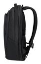 Samsonite Guardit 3.0 Laptop Backpack 14.1" S Black Samsonite Guardit 3.0 Laptop Backpack 14.1" S Black