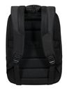 Samsonite Guardit 3.0 Laptop Backpack 14.1" S Black Samsonite Guardit 3.0 Laptop Backpack 14.1" S Black