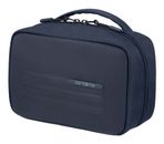 Samsonite Stackd Toilet Kit Weekender Navy