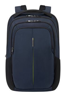 Samsonite Guardit 3.0 Laptop Backpack 17.3" L Blue