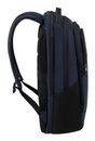 Samsonite Guardit 3.0 Laptop Backpack 17.3" L Blue