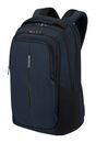 Samsonite Guardit 3.0 Laptop Backpack 17.3" L Blue