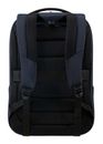 Samsonite Guardit 3.0 Laptop Backpack 17.3" L Blue