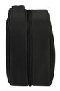Samsonite Respark Toilet kit Weekender Ozone Black