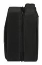 Samsonite Respark Toilet kit Weekender Ozone Black