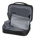 Samsonite Respark Toilet kit Weekender Ozone Black