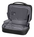 Samsonite Respark Toilet kit Weekender Ozone Black