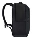Samsonite Guardit 3.0 Backpack Underseater 14.1" S Black