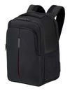 Samsonite Guardit 3.0 Backpack Underseater 14.1" S Black