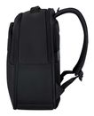 Samsonite Guardit 3.0 Backpack Underseater 14.1" S Black
