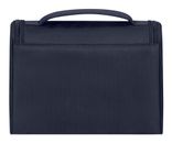 Samsonite Respark Toilet kit Hanging Toilet Kit Midnight Blue