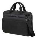 Samsonite Mysight Laptop Bailhandle 15.6" M Black Samsonite Mysight Laptop Bailhandle 15.6" M Black
