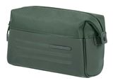 Samsonite Stackd Toilet Kit Toilet Pouch Sage
