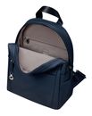 Samsonite Move 5.0 Backpack S Dark Blue
