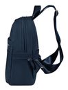 Samsonite Move 5.0 Backpack S Dark Blue