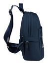 Samsonite Move 5.0 Backpack S Dark Blue