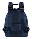 Samsonite Move 5.0 Backpack S Dark Blue